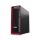 Desktop Lenovo ThinkStation P5 G2 XEON 658X/64GB/1TB+1TB/W11P RTX PRO 2000
